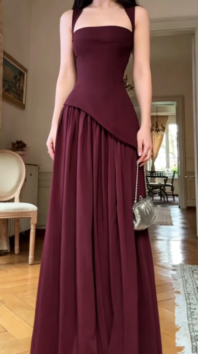 Süßes Ballkleid Spaghettiträger Silbergrau Mini Kurzes Formales Homecoming-Kleid Party Kurzes Ballkleid Hoco Kleider DH2684