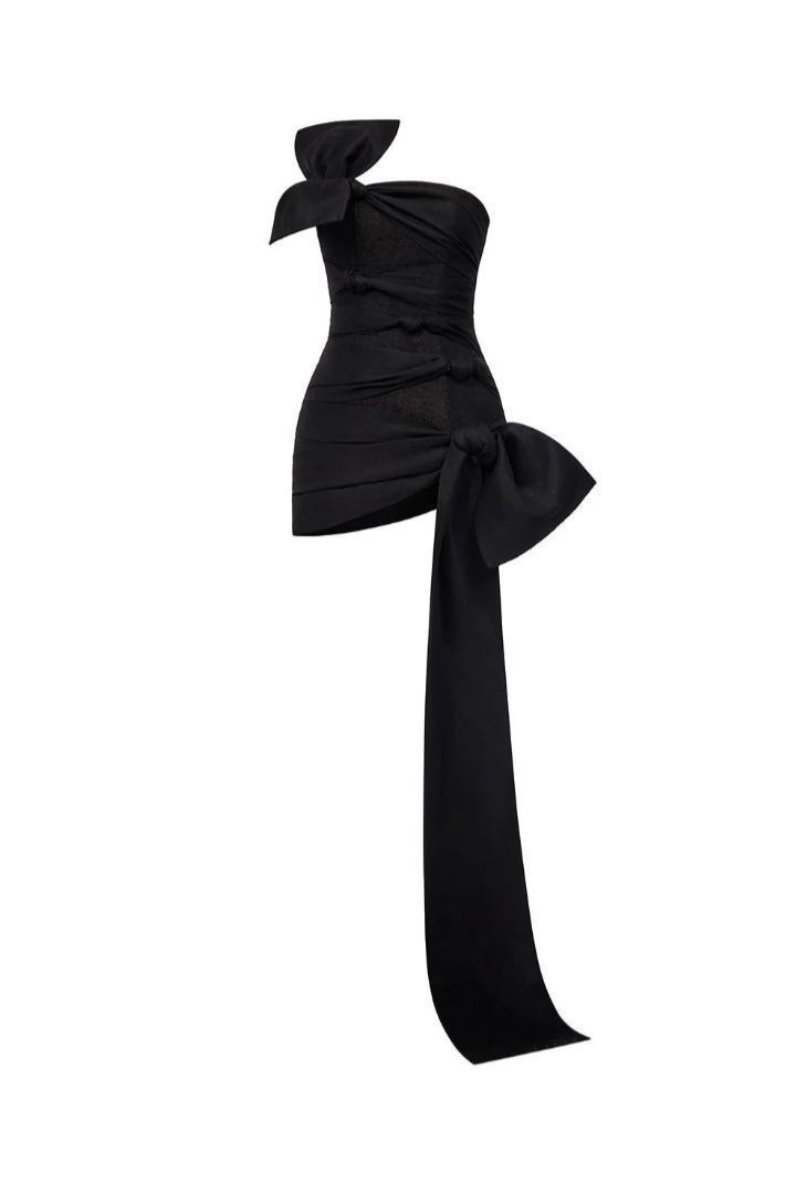 Cute Sheath Strapless Navy Blue Satin Short Mini Formal 8th Grade Homecoming Dresses Summer Middle School Hoco Dress Birthday Outfits W1186