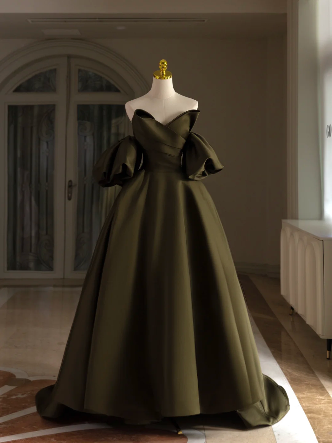 Sexy Ballkleid Schatz Lange Ballkleider Ballkleid 20. Geburtstag Outfits Abschlusskleider DH1302