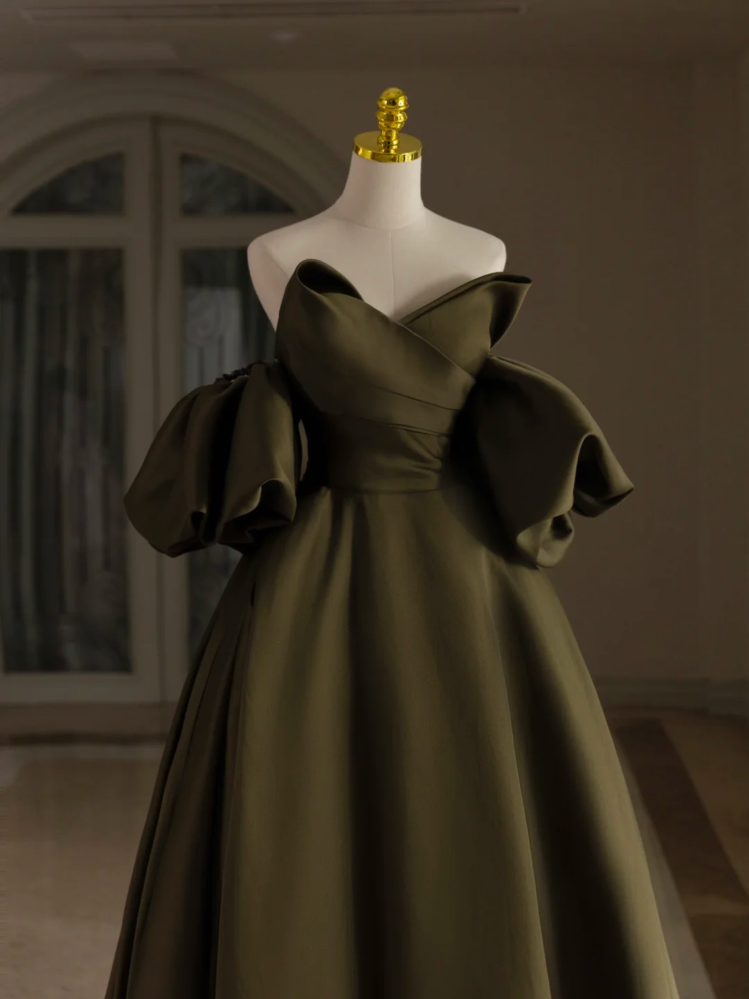 Sexy Ballkleid Schatz Lange Ballkleider Ballkleid 20. Geburtstag Outfits Abschlusskleider DH1302