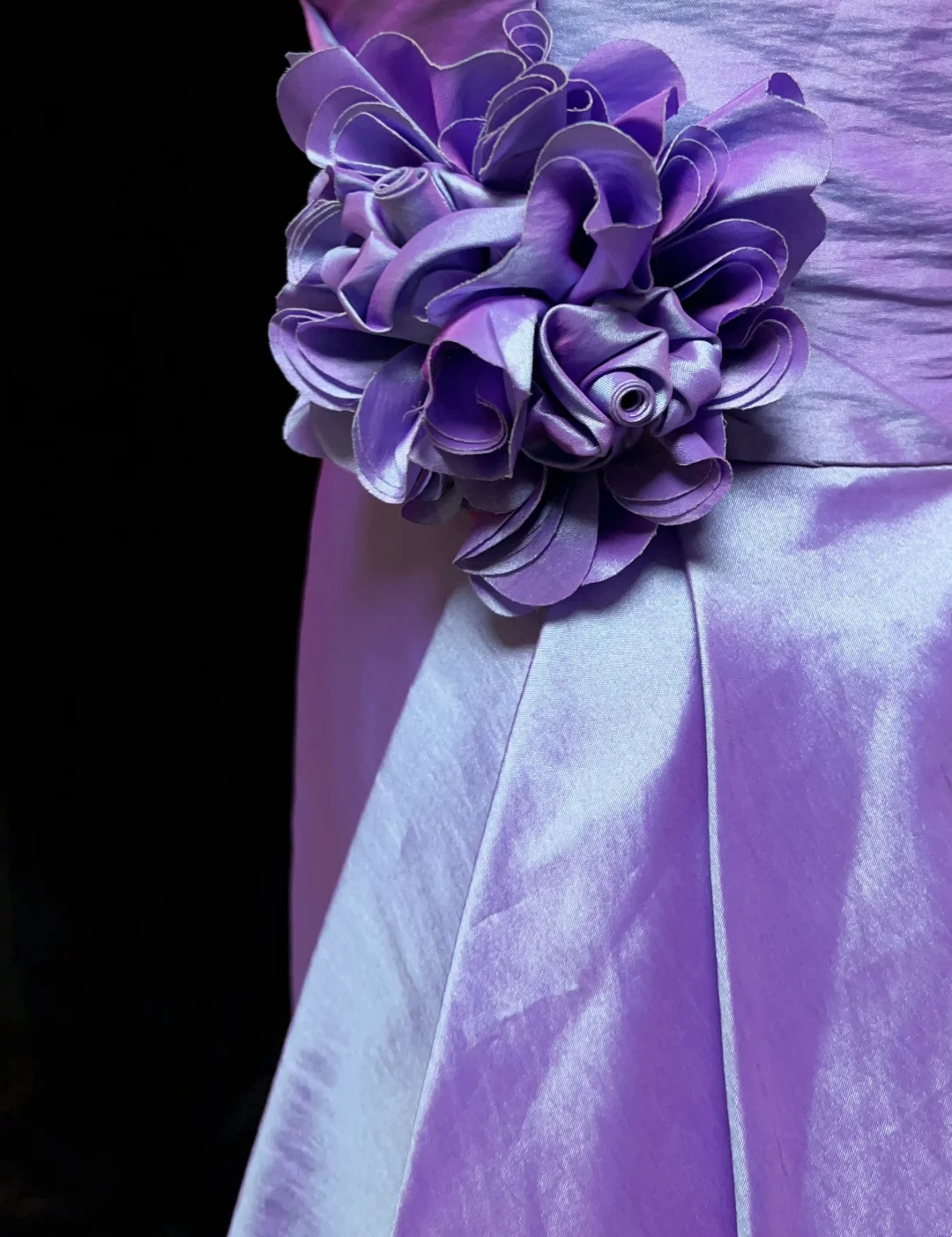 Robe fourreau vintage à col carré en taffetas raisin, longueur genou, tenue de soirée formelle pour la 8e année, robe de cocktail pour le collège, tenues Hoco DH1465