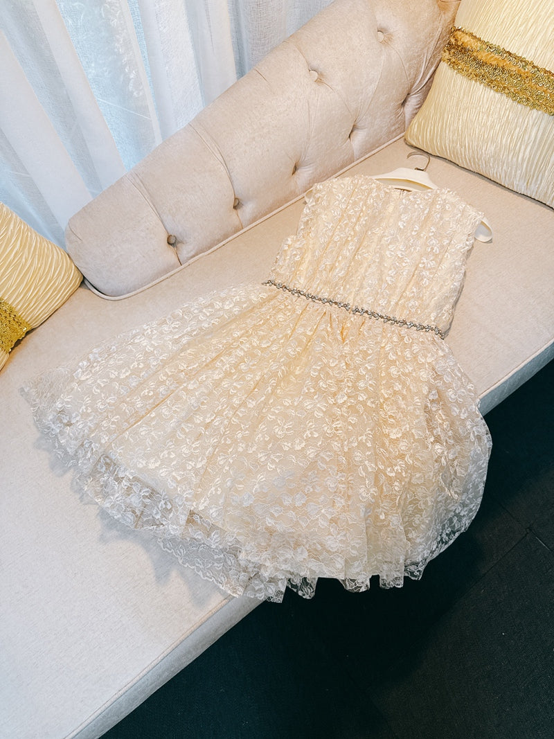 Pretty A Line V Neck Lace Grad Dress Inspo Short Mini Formal 8th Grade Homecoming Dresses High School Hoco Court Dress Graduation Dress Cocktail Birthday Outfits DH1918
