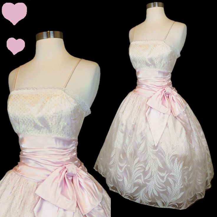 Modest Ball Gown Spaghetti Straps Pink Formal Homecoming Dresses 8th Grad Dance Graduation Dress Short Hoco Dresses DH2611