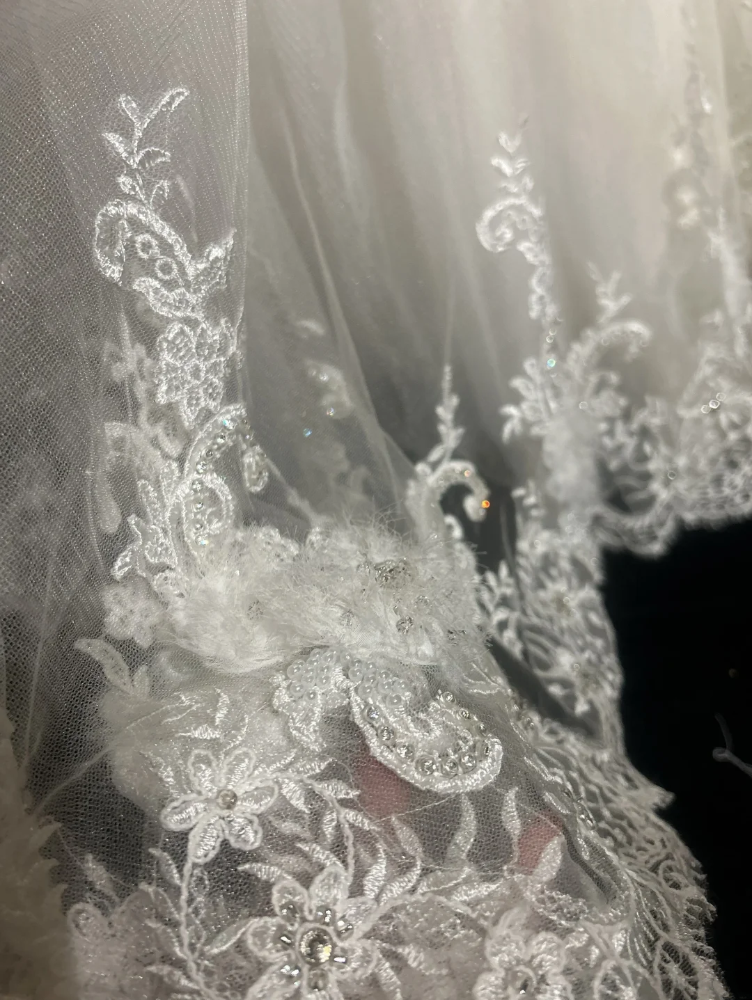 Robe de mariée vintage, robe de bal, décolleté en cœur, dentelle, longue robe de mariée blanche, robes de mariée rétro, robes de mariée modestes DH2673