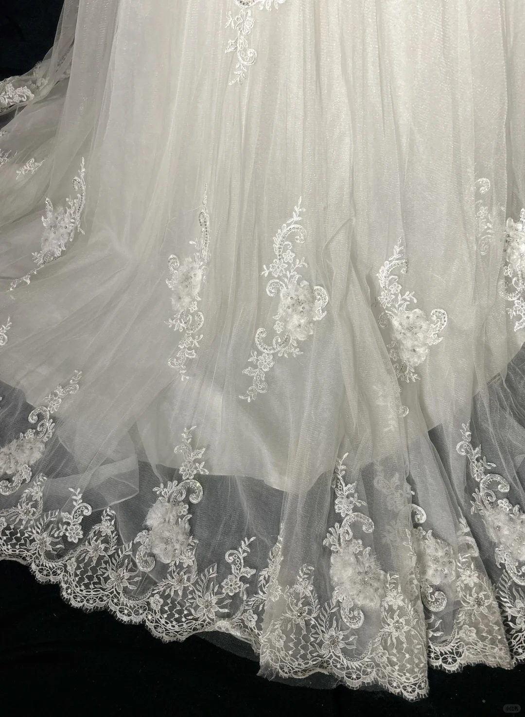 Robe de mariée vintage, robe de bal, décolleté en cœur, dentelle, longue robe de mariée blanche, robes de mariée rétro, robes de mariée modestes DH2673