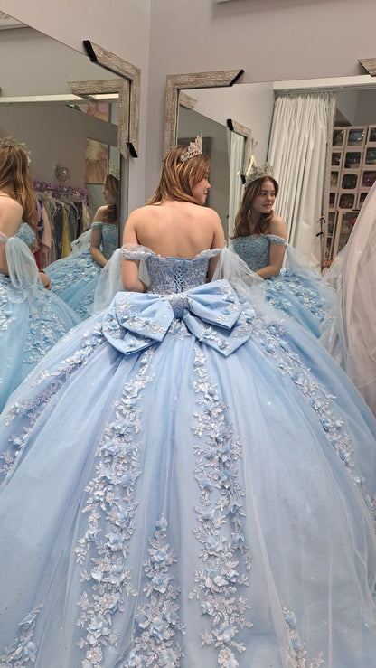 Robe de bal courte à bretelles spaghetti, gris argenté, robe de soirée courte, robe de bal Hoco DH2684