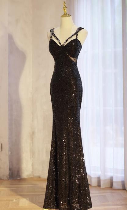 Süßes Ballkleid Spaghettiträger Silbergrau Mini Kurzes Formales Homecoming-Kleid Party Kurzes Ballkleid Hoco Kleider DH2684