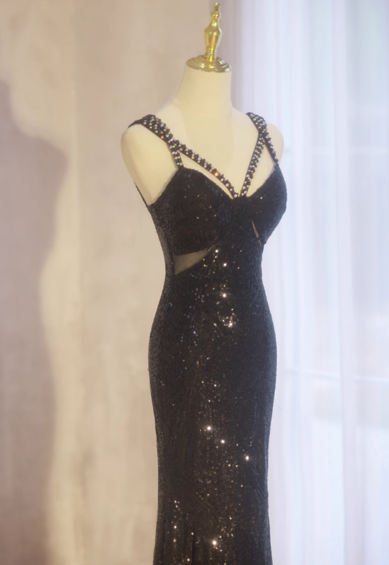 Süßes Ballkleid Spaghettiträger Silbergrau Mini Kurzes Formales Homecoming-Kleid Party Kurzes Ballkleid Hoco Kleider DH2684