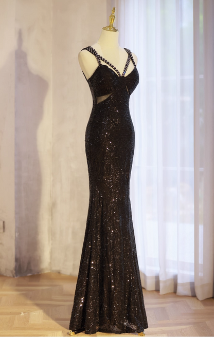 Süßes Ballkleid Spaghettiträger Silbergrau Mini Kurzes Formales Homecoming-Kleid Party Kurzes Ballkleid Hoco Kleider DH2684