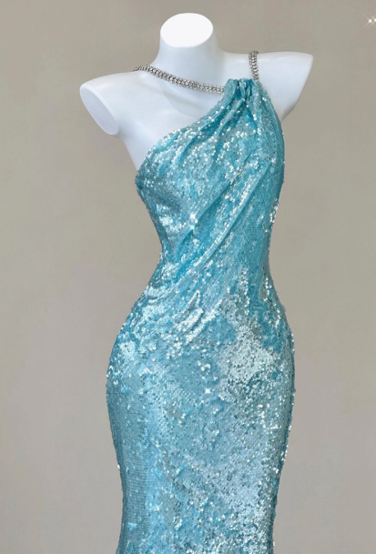 Süßes Ballkleid Spaghettiträger Silbergrau Mini Kurzes Formales Homecoming-Kleid Party Kurzes Ballkleid Hoco Kleider DH2684