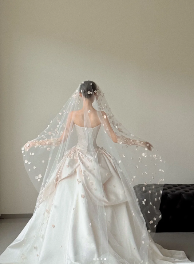 Robe de bal courte à bretelles spaghetti, gris argenté, robe de soirée courte, robe de bal Hoco DH2684