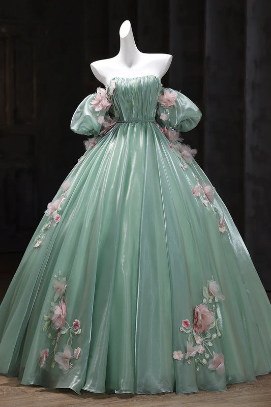 Robe de bal courte à bretelles spaghetti, gris argenté, robe de soirée courte, robe de bal Hoco DH2684