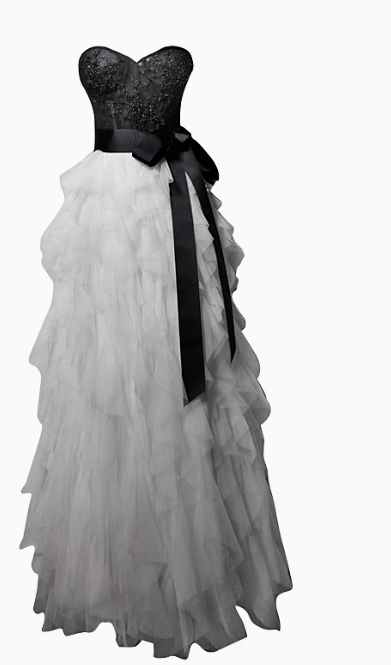 Süßes Ballkleid Spaghettiträger Silbergrau Mini Kurzes Formales Homecoming-Kleid Party Kurzes Ballkleid Hoco Kleider DH2684