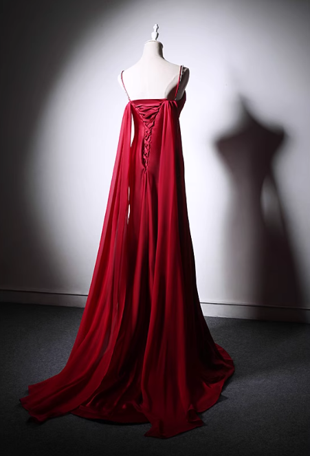 Süßes Ballkleid Spaghettiträger Silbergrau Mini Kurzes Formales Homecoming-Kleid Party Kurzes Ballkleid Hoco Kleider DH2684