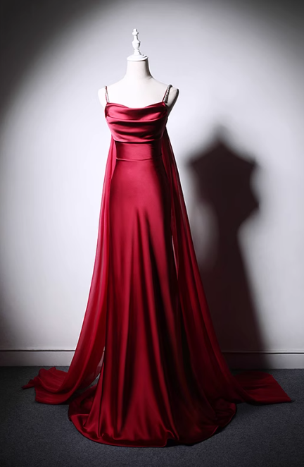 Süßes Ballkleid Spaghettiträger Silbergrau Mini Kurzes Formales Homecoming-Kleid Party Kurzes Ballkleid Hoco Kleider DH2684