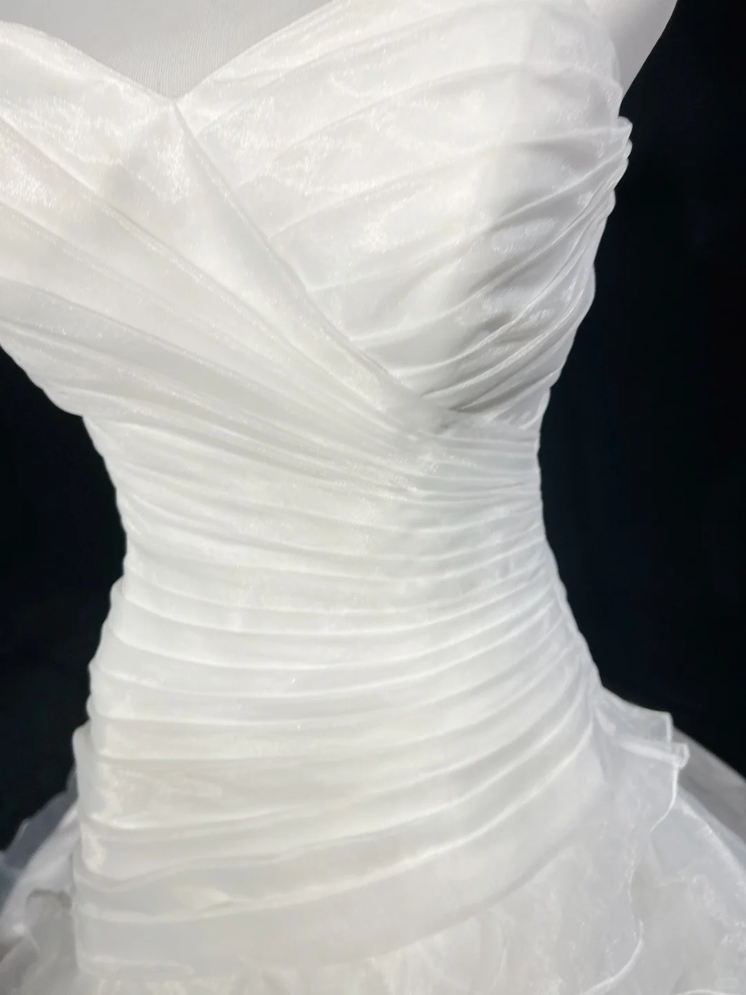 Retro Wedding Dress 1950s 1940s Ball Gown Spaghetti Straps White Long Wedding Dresses Bridal Gowns Brides Gown DH555