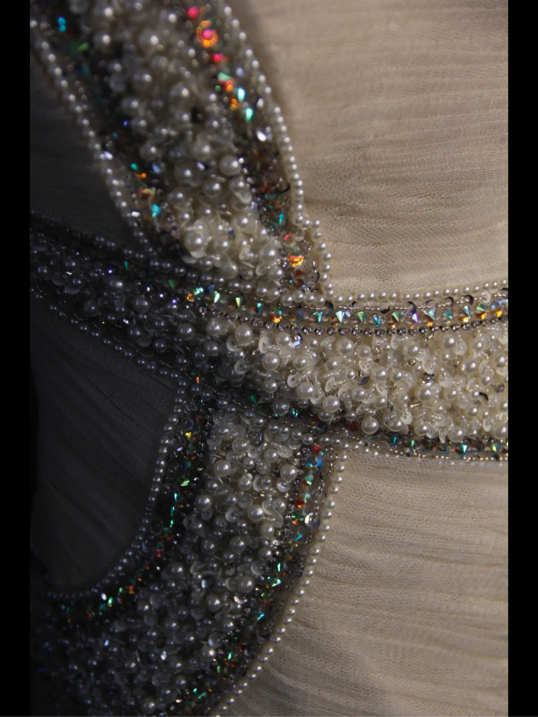 Retro-Brautkleid 1950er 1940er Meerjungfrau One-Shoulder-Weiß-Tüll Lange Brautkleider Brautkleider Elegante Bräute Kleid DH576