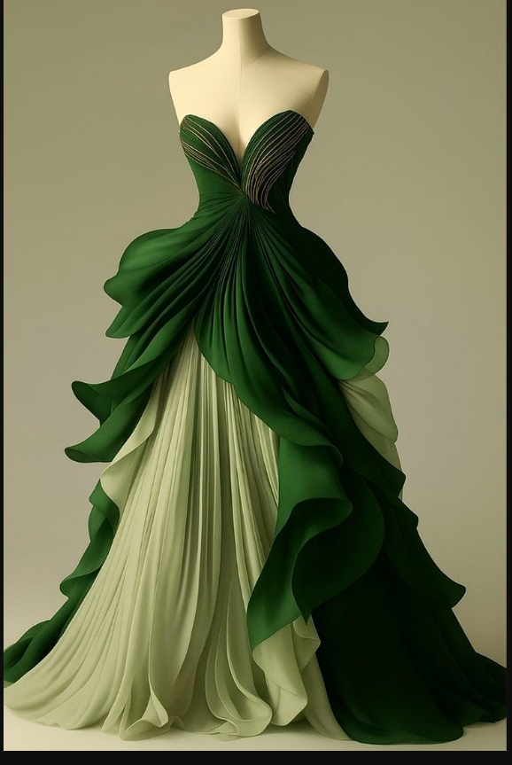 Süßes Ballkleid Spaghettiträger Silbergrau Mini Kurzes Formales Homecoming-Kleid Party Kurzes Ballkleid Hoco Kleider DH2684