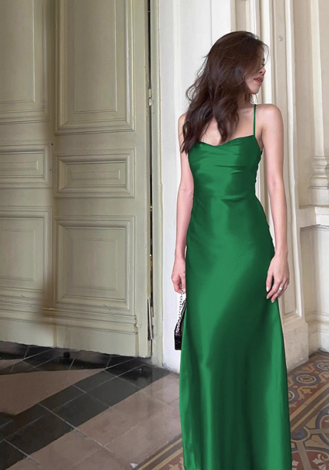 Süßes Ballkleid Spaghettiträger Silbergrau Mini Kurzes Formales Homecoming-Kleid Party Kurzes Ballkleid Hoco Kleider DH2684