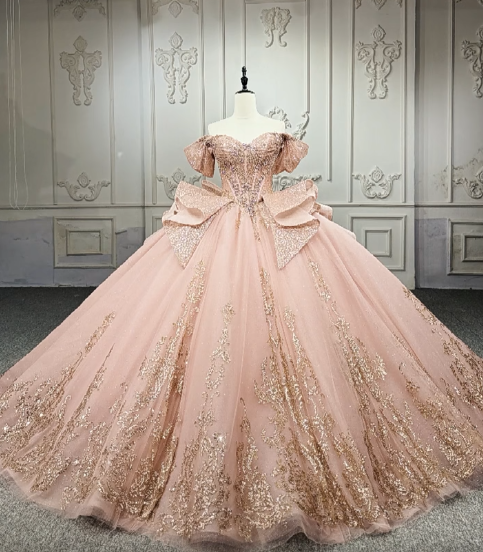 Robe de bal courte à bretelles spaghetti, gris argenté, robe de soirée courte, robe de bal Hoco DH2684