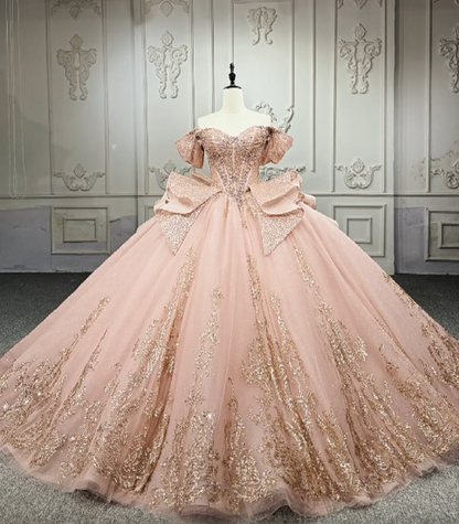 Robe de bal courte à bretelles spaghetti, gris argenté, robe de soirée courte, robe de bal Hoco DH2684