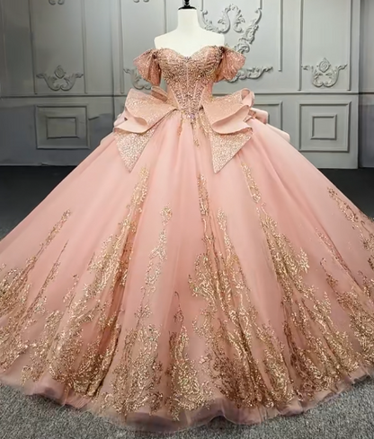 Robe de bal courte à bretelles spaghetti, gris argenté, robe de soirée courte, robe de bal Hoco DH2684
