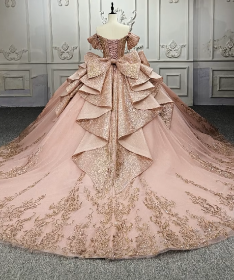 Robe de bal courte à bretelles spaghetti, gris argenté, robe de soirée courte, robe de bal Hoco DH2684