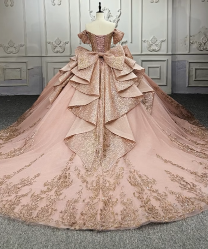 Robe de bal courte à bretelles spaghetti, gris argenté, robe de soirée courte, robe de bal Hoco DH2684