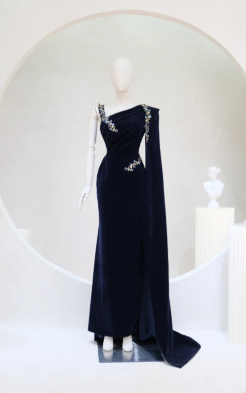 Süßes Ballkleid Spaghettiträger Silbergrau Mini Kurzes Formales Homecoming-Kleid Party Kurzes Ballkleid Hoco Kleider DH2684