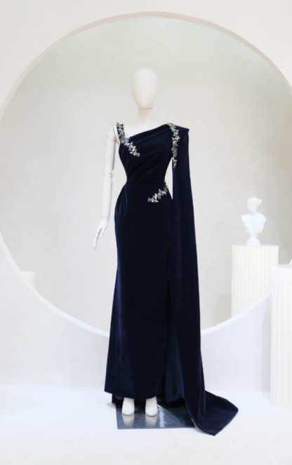 Süßes Ballkleid Spaghettiträger Silbergrau Mini Kurzes Formales Homecoming-Kleid Party Kurzes Ballkleid Hoco Kleider DH2684