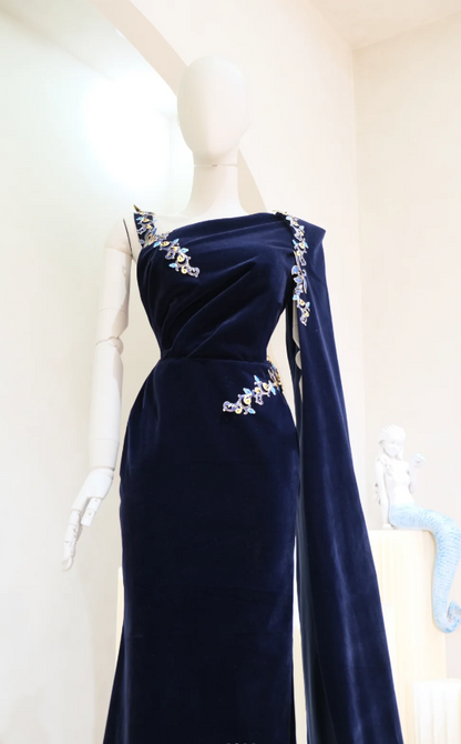 Süßes Ballkleid Spaghettiträger Silbergrau Mini Kurzes Formales Homecoming-Kleid Party Kurzes Ballkleid Hoco Kleider DH2684