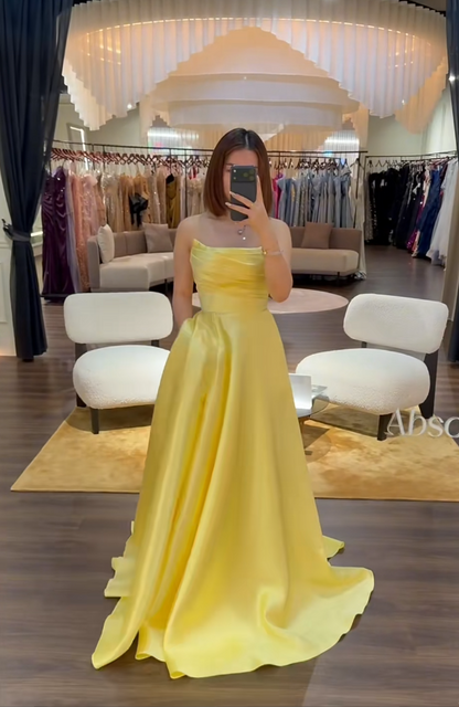 Süßes Ballkleid Spaghettiträger Silbergrau Mini Kurzes Formales Homecoming-Kleid Party Kurzes Ballkleid Hoco Kleider DH2684