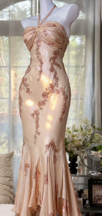 Süßes Ballkleid Spaghettiträger Silbergrau Mini Kurzes Formales Homecoming-Kleid Party Kurzes Ballkleid Hoco Kleider DH2684