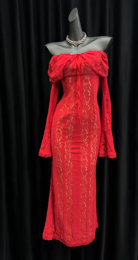 Süßes Ballkleid Spaghettiträger Silbergrau Mini Kurzes Formales Homecoming-Kleid Party Kurzes Ballkleid Hoco Kleider DH2684