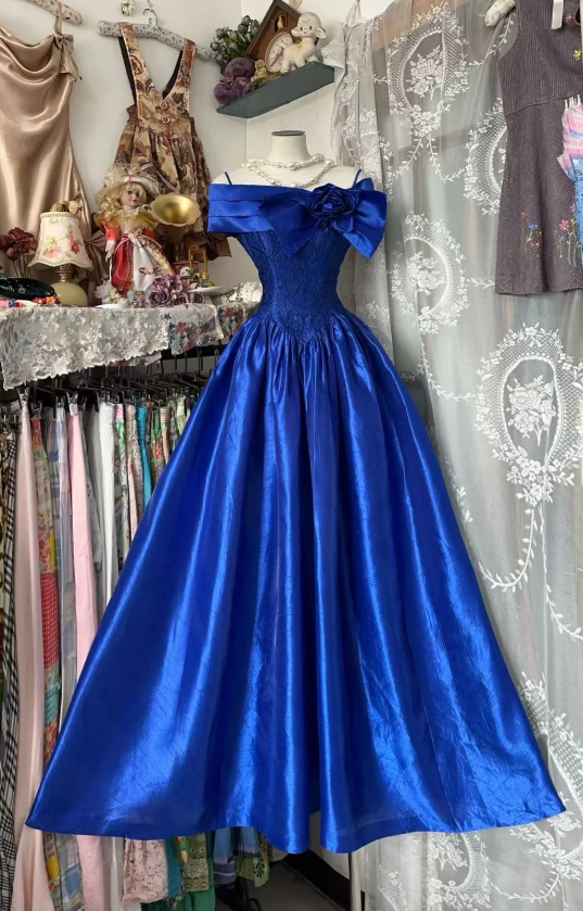 Süßes Ballkleid Spaghettiträger Silbergrau Mini Kurzes Formales Homecoming-Kleid Party Kurzes Ballkleid Hoco Kleider DH2684