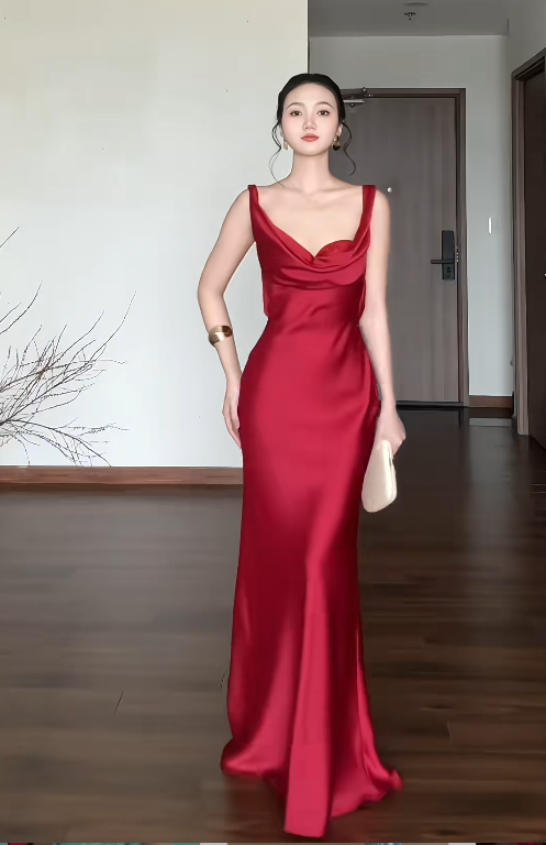 Süßes Ballkleid Spaghettiträger Silbergrau Mini Kurzes Formales Homecoming-Kleid Party Kurzes Ballkleid Hoco Kleider DH2684