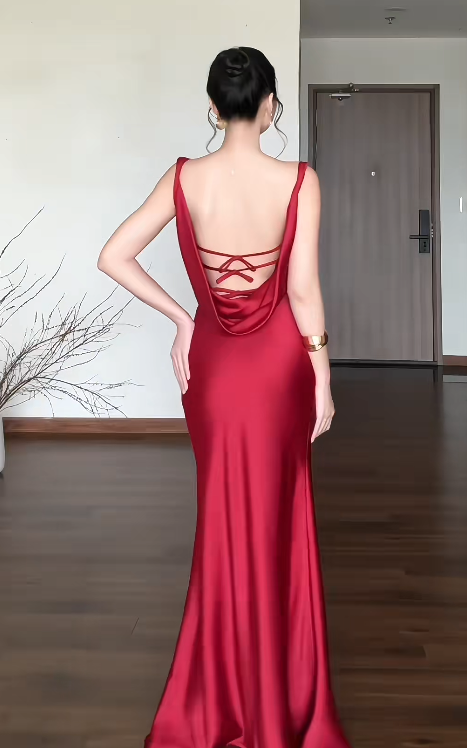 Süßes Ballkleid Spaghettiträger Silbergrau Mini Kurzes Formales Homecoming-Kleid Party Kurzes Ballkleid Hoco Kleider DH2684