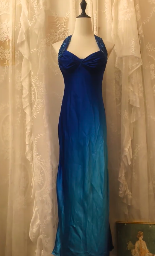 Süßes Ballkleid Spaghettiträger Silbergrau Mini Kurzes Formales Homecoming-Kleid Party Kurzes Ballkleid Hoco Kleider DH2684