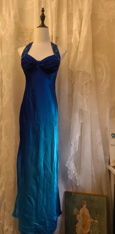 Süßes Ballkleid Spaghettiträger Silbergrau Mini Kurzes Formales Homecoming-Kleid Party Kurzes Ballkleid Hoco Kleider DH2684