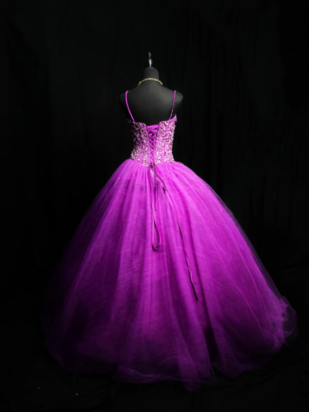 Süßes Ballkleid Spaghettiträger Silbergrau Mini Kurzes Formales Homecoming-Kleid Party Kurzes Ballkleid Hoco Kleider DH2684