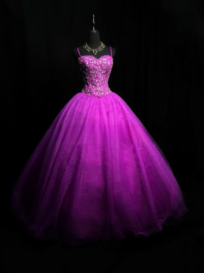 Süßes Ballkleid Spaghettiträger Silbergrau Mini Kurzes Formales Homecoming-Kleid Party Kurzes Ballkleid Hoco Kleider DH2684