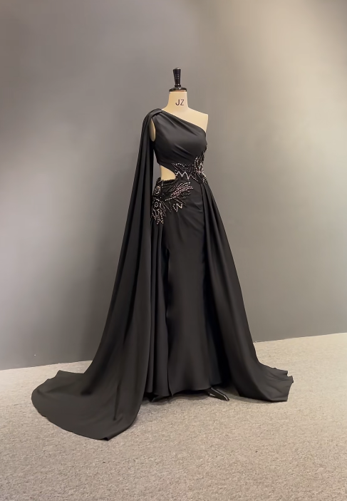 Süßes Ballkleid Spaghettiträger Silbergrau Mini Kurzes Formales Homecoming-Kleid Party Kurzes Ballkleid Hoco Kleider DH2684
