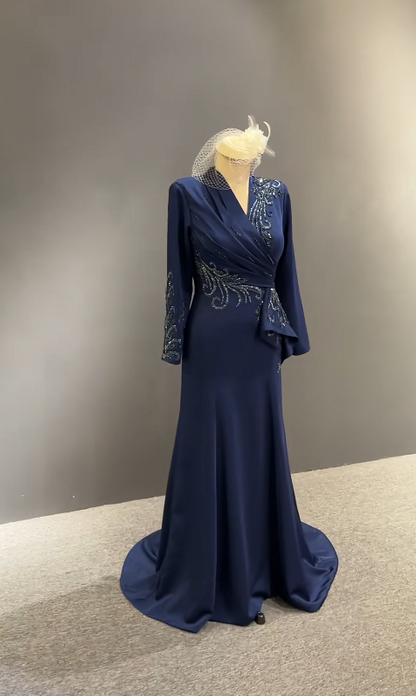 Süßes Ballkleid Spaghettiträger Silbergrau Mini Kurzes Formales Homecoming-Kleid Party Kurzes Ballkleid Hoco Kleider DH2684