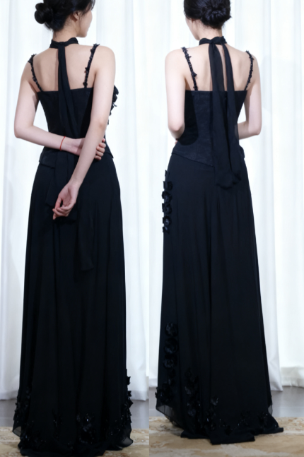 Süßes Ballkleid Spaghettiträger Silbergrau Mini Kurzes Formales Homecoming-Kleid Party Kurzes Ballkleid Hoco Kleider DH2684