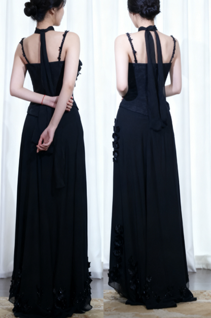 Süßes Ballkleid Spaghettiträger Silbergrau Mini Kurzes Formales Homecoming-Kleid Party Kurzes Ballkleid Hoco Kleider DH2684