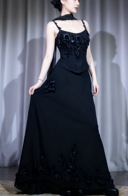 Süßes Ballkleid Spaghettiträger Silbergrau Mini Kurzes Formales Homecoming-Kleid Party Kurzes Ballkleid Hoco Kleider DH2684
