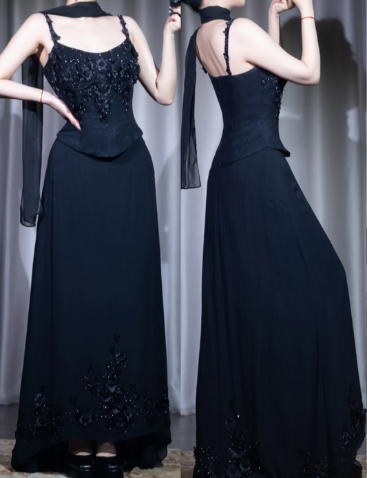Süßes Ballkleid Spaghettiträger Silbergrau Mini Kurzes Formales Homecoming-Kleid Party Kurzes Ballkleid Hoco Kleider DH2684