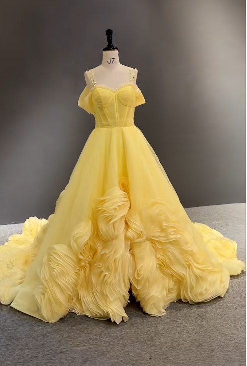 Süßes Ballkleid Spaghettiträger Silbergrau Mini Kurzes Formales Homecoming-Kleid Party Kurzes Ballkleid Hoco Kleider DH2684