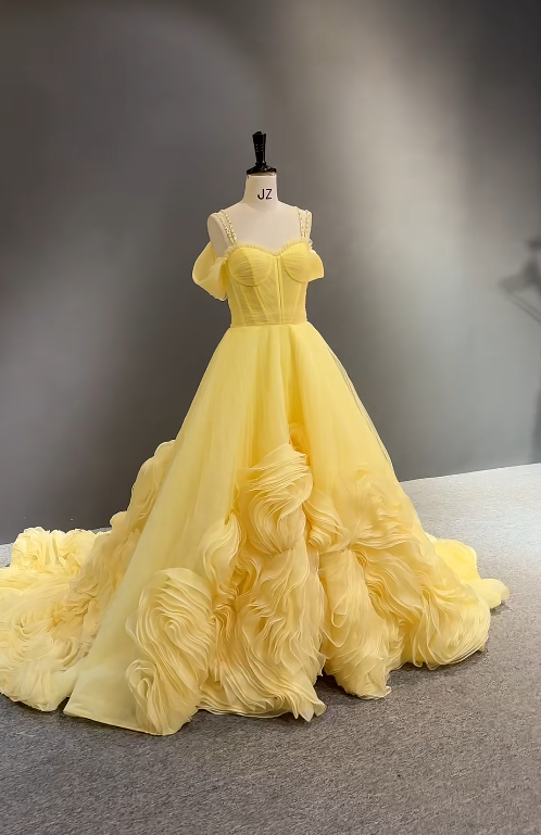 Süßes Ballkleid Spaghettiträger Silbergrau Mini Kurzes Formales Homecoming-Kleid Party Kurzes Ballkleid Hoco Kleider DH2684