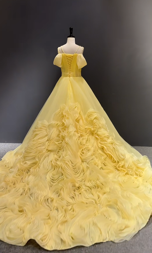 Süßes Ballkleid Spaghettiträger Silbergrau Mini Kurzes Formales Homecoming-Kleid Party Kurzes Ballkleid Hoco Kleider DH2684